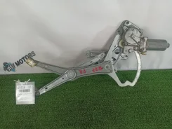 ��������������� �������� Mercedes-Benz C-Class 1994 A2027200646 W202 M111E20, �������� ������ A2027200646 ����