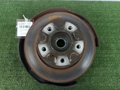 ������� BMW 1-Series 2007 33416760056 E87 N45B16A, ������ ����� 33416760056 ����