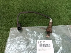 ������ ����������� Mitsubishi Pajero Mini 1999 MR314933 H58A 4A30 MR314933 ����