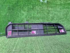 ������� ��������� Daihatsu WAKE 53111B2830 LA700S 53111B2830 ����