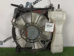 �������� ��������� Honda Insight 2010 19015RBJ004 ZE2 LDA, ����� 19015RBJ004 ����