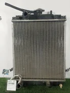 �������� ���������� ��������� Toyota Duet 2000 1640097215 M100A EJDE 1640097215 ����
