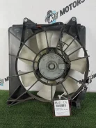 �������� ��������� Honda CR-Z 2011 38616RBJ003 ZF1 LEA 38616RBJ003 ����