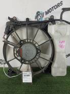 �������� ��������� Honda CR-Z 2011 19030RB0004 ZF1 LEA 19030RB0004 ����