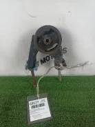 ������� ��������� Toyota Succeed 2009 1237121140 NCP58 1NZFE, ������ 1237121140 ����