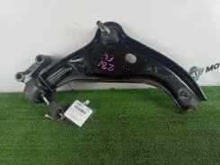 ����� �������� Mini Clubman 2008 31126772301 R55 N14B16AB, �������� ����� 31126772301 ����