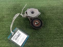 ����� �������� Toyota Ractis 2010 1662047030 NSP120 1NRFE 1662047030 ����