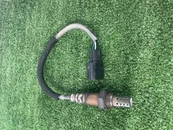 ������ ����������� Subaru R2 2007 22690KA251 RC1 EN07, ������ 22690KA251 ����