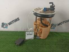 ���������� Mazda Demio 2006 ZJ201335XA DY3W ZJVE ZJ201335XA ����