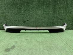 ���� Toyota AQUA Y0815852410 NHP10, ������ Y0815852410 ����
