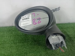 ������� Mini Clubman 2008 51162755641 R55 N14B16AB, �������� ����� 51162755641 ����