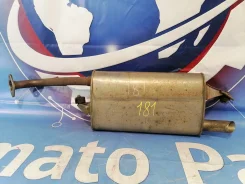 ��������� Toyota Allion ZRT260 2Zrfae 1743021741 2017 1743021741 ����