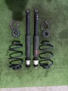 ����������� Nissan Bluebird Sylphy 2006 E6210EW00B KG11 MR20DE, ������ E6210EW00B ����