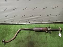��������� Nissan Note 2012 203003VA0A E12 HR12DE 203003VA0A ����