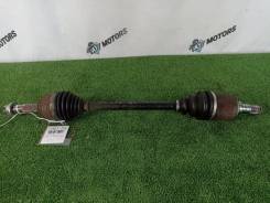 ������ Nissan AD 2013 39101JJ01A VAY12 CR12DE, �������� ����� 39101JJ01A ����