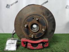 ������� Mazda Demio D09H3304X DJ5FS, �������� ����� D09H3304X ����