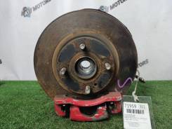 ������� Mazda Demio D09H3304X DJ5FS, �������� ������ D09H3304X ����