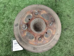 ������� Nissan Tiida 2008 43202EL000 JC11 MR18DE, ������ ����� 43202EL000 ����