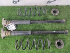 ����������� Mazda Demio 2007 DR612870X DE3FS ZJVE, ������ DR612870X ����