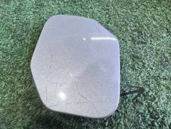 �������� �������������� ����� Nissan AURA 622A06XS0H E13, �������� 622A06XS0H ����