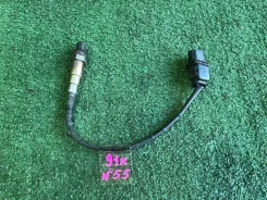 ������-���� Volkswagen GOLF 07C906262 5K1 CAX 07C906262 ����