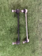 ������ ������������� Toyota Camry 2006 4882033040 ACV40 2AZFE, �������� 4882033040 ����