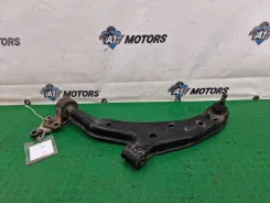 ����� �������� Nissan AD 2006 54501WD000 VFY11 QG15DE, �������� ����� 54501WD000 ����