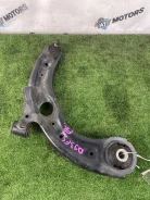 ����� �������� Mazda Demio DA7H34300B DJ5FS, �������� ������ DA7H34300B ����
