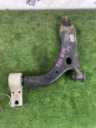 ����� �������� Mazda Demio 2004 D35034350C DY3W ZJVE, �������� ����� D35034350C ����
