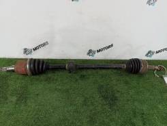 ������ Nissan AD 2006 391004M776 VFY11 QG15DE, �������� ������ 391004M776 ����