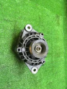 ��������� 2.0 Alfa Romeo 156 60816046 60816046 ����