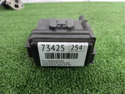 ���� ��������������� Honda Elysion 2007 38183SJMJ01 RR1 K24A 38183SJMJ01 ����