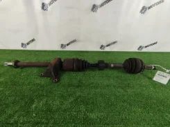 ������ Honda Stepwgn 1998 44011S47951 RF1 B20B, �������� ����� 44011S47951 ����