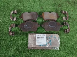 ������� ��������� Mini Clubman 2008 34116778320 R55 N14B16AB, �������� 34116778320 ����