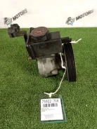 ����� �������������� ���� Peugeot 206 CC 2003 4007KX 2D TU5JP4 4007KX ����