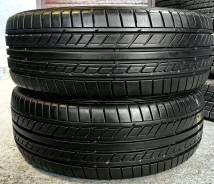 Goodyear Eagle LS EXE. ������, 2018 ���, �/�, ����� 5 % ����