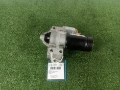 ������� Peugeot 407 2006 5802W6 6D ES9A 5802W6 ����