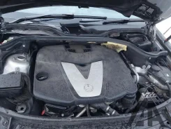 ���������� ������������ Mercedes ML164 A0012308311 ����