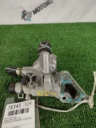 ������ ���������� Subaru R2 2008 11055KA450 RC1 EN07 11055KA450 ����