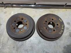 ������� ��������� Daihatsu Terios Kid 1999 4243187401 J111G Efdem, ������ 4243187401 ����