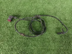 ������ ABS Mercedes-Benz E-Class 2006 A2115402417 S211 OM642, ������ A2115402417 ����