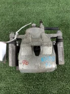 ������� ��������� Toyota Aqua 2011 4775052280 NHP10 1Nzfxe, �������� ����� 4775052280 ����