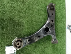 ����� �������� Toyota Voxy 2003 4806929235 AZR60 1Azfse, �������� ����� 4806929235 ����