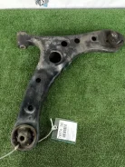 ����� �������� Toyota Voxy 2003 4806829235 AZR60 1Azfse, �������� ������ 4806829235 ����