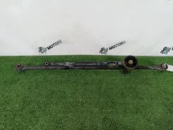 ����� �������� Mitsubishi i 2006 4121A039 HA1W 3B20, ������ 4121A039 ����