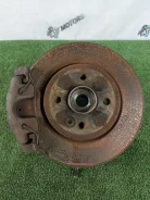 ������� Mini Hatch 2003 31226756889 R50 W10B16A, �������� ����� 31226756889 ����
