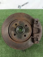 ������� Mini Hatch 2003 31226756889 R50 W10B16A, �������� ������ 31226756889 ����