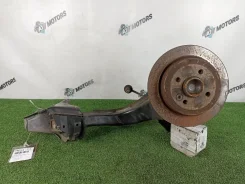 ������� Mini Hatch 2003 33416756830 R50 W10B16A, ������ ����� 33416756830 ����