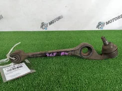 ����� �������� Toyota Duet 2000 4806997201 M100A EJDE, �������� ����� 4806997201 ����
