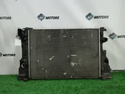 �������� ���������� ��������� Volvo XC70 2008 31261105 BZ95 B6324S 31261105 ����